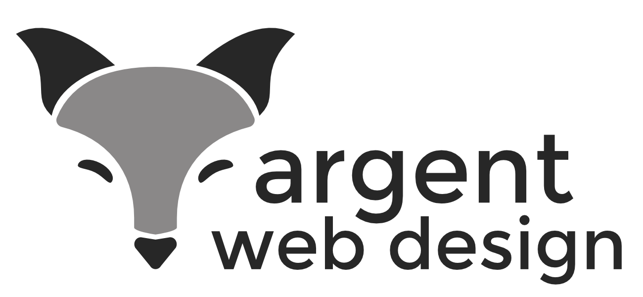 Argent Web Design